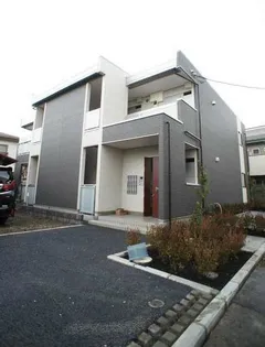 リブリ ホーリー鎌倉の画像