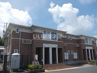 フィオーレK&M IIIの画像