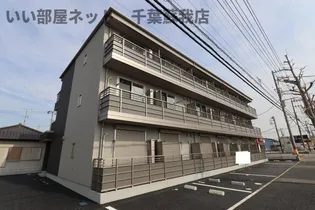 ビクトワールIIの画像