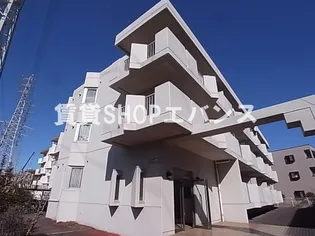 マンション藤六の画像