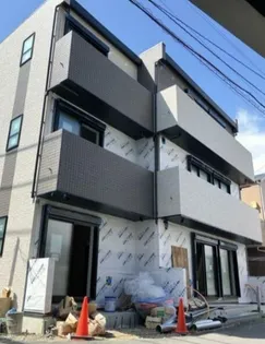 IXOモーニングサイドの画像