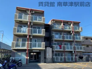 FELICIA TOMBOWの画像