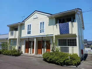 マノワール ヴェールIIの画像