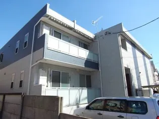 リブリ つばきの画像