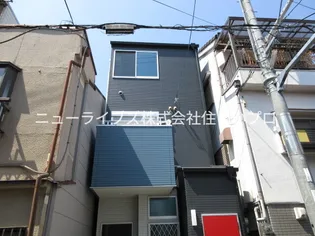 シェスム大和田の画像