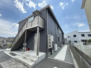 TIME今宿の画像