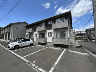 アーシャル八乙女の画像