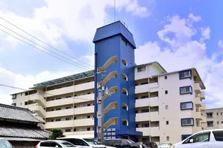 ルミウス鯉池の画像