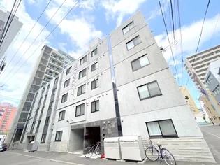 LA DOLCE VITAの画像