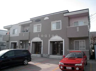 パルコ ラフレシアの画像