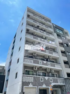 インペリアルコート両替町の画像