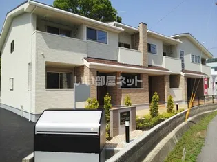 プティ フィオーレの画像