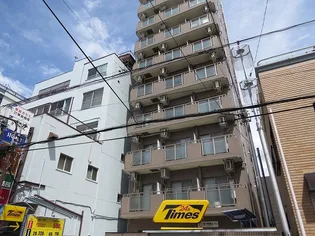 キララローネの画像