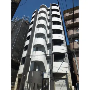 リーリックVIIの画像