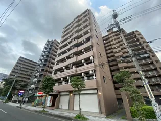 エトワール浦和の画像