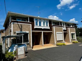 セイガーデンIIの画像