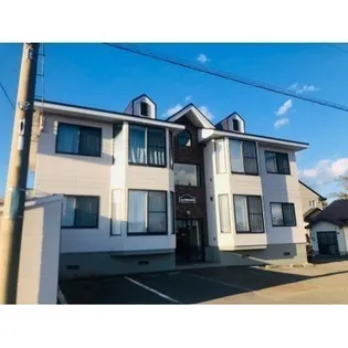 ハイツビューライフ3の画像