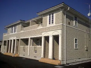 プリムローズ Bの画像