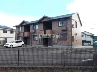 グレイスフルの画像