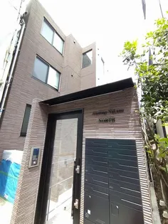 アヴァンタージュ中野NORTHの画像