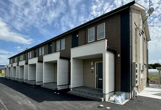 CHAMP BATIRの画像