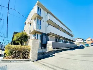 ルナマリア国立Aの画像