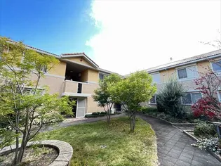 ラパン久宝寺B棟の画像