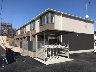 ヴィンシトーレの画像