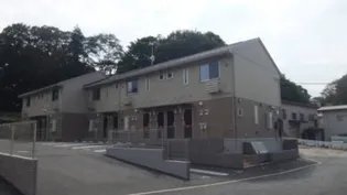 PETI NATUREの画像