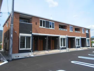 グロリアフェリチータIの画像