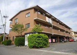 ファミーリエの画像