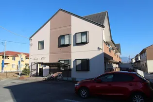 マロングレースの画像