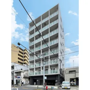 ミリアビタNO 22の画像