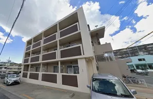 グレイトイーストNO1の画像