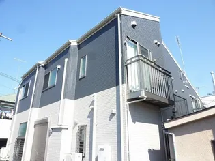 エターナルの画像