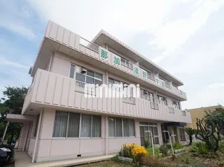 境川マンションの画像