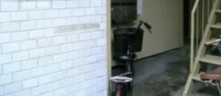 ノヴェルズ信濃町【2階】の外観