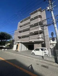 ドミール シモハタの画像