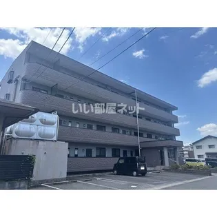 GRANDEG2の画像