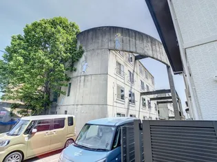 M NET3&5の画像