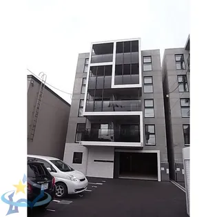TARTINE S10の画像