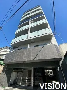 MAーRO SENJU CREST TAPPIIの画像