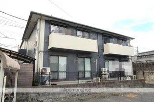 コンフォート野田Aの画像