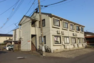 SAJAーGREENFIELDの画像