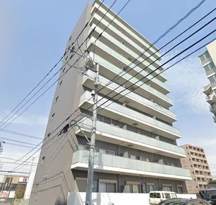 モンレーヴ海老名の画像