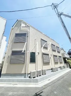 カインドネス金町の画像