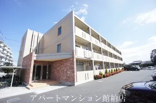 ハーモニーの画像