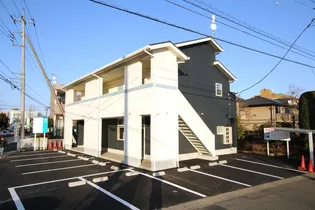 ラフターVIIの画像