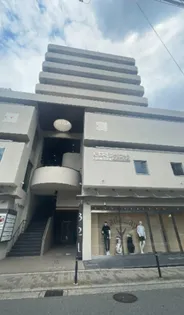 アーバンスタイル心斎橋の画像