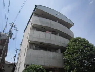 DITCOATの画像